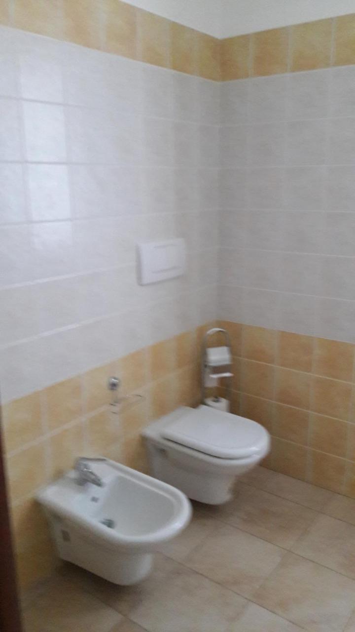 Bed and Breakfast Laghetto Ai Portici Pastrengo Exterior foto